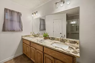 1812 N Cypress Ave, Stephenville, TX 76401 - Photo 16