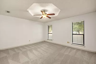 1812 N Cypress Avenue, Stephenville, TX 76401 - Photo 12