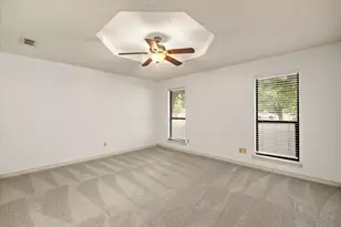 1812 N Cypress Ave, Stephenville, TX 76401 - Photo 12