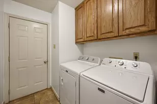 1812 N Cypress Ave, Stephenville, TX 76401 - Photo 18