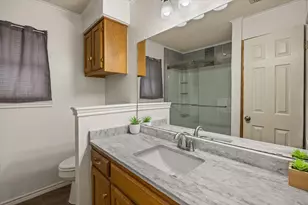 1812 N Cypress Ave, Stephenville, TX 76401 - Photo 12