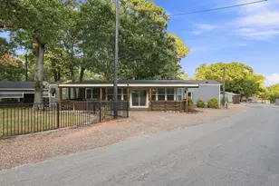 82 Outdrive Cir, Pottsboro, TX 75076 - Photo 6