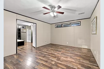 82 Outdrive Circle, Pottsboro, TX 75076 - Photo 26