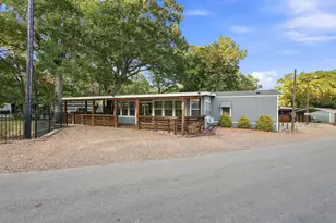 82 Outdrive Cir, Pottsboro, TX 75076 - Photo 38