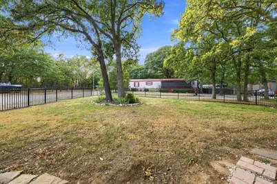 82 Outdrive Circle, Pottsboro, TX 75076 - Photo 8