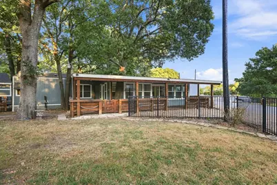 82 Outdrive Circle, Pottsboro, TX 75076 - Photo 2