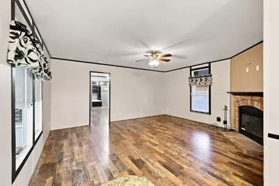 82 Outdrive Circle, Pottsboro, TX 75076 - Photo 20
