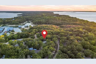 82 Outdrive Circle, Pottsboro, TX 75076 - Photo 32