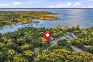 82 Outdrive Cir, Pottsboro, TX 75076 - Photo 1