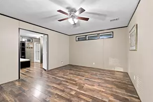 82 Outdrive Cir, Pottsboro, TX 75076 - Photo 26