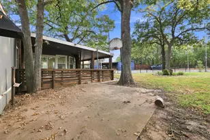 82 Outdrive Cir, Pottsboro, TX 75076 - Photo 30