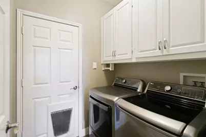 1628 Highland Oaks Drive, Keller, TX 76248 - Photo 22