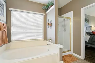 1628 Highland Oaks Dr, Keller, TX 76248 - Photo 14
