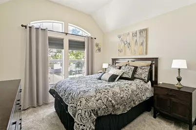 1628 Highland Oaks Drive, Keller, TX 76248 - Photo 16