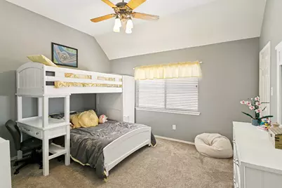 1628 Highland Oaks Drive, Keller, TX 76248 - Photo 18