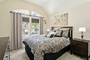 1628 Highland Oaks Dr, Keller, TX 76248 - Photo 16