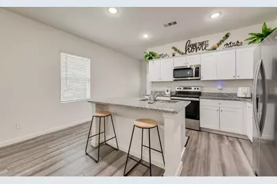 6416 Bishop Drive, Forney, TX 75126 - Photo 8