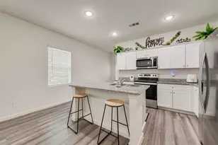 6416 Bishop Dr, Forney, TX 75126 - Photo 8