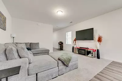 6416 Bishop Drive, Forney, TX 75126 - Photo 4