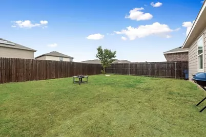 6416 Bishop Drive, Forney, TX 75126 - Photo 20