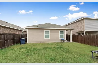 6416 Bishop Drive, Forney, TX 75126 - Photo 22