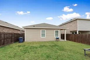 6416 Bishop Dr, Forney, TX 75126 - Photo 22