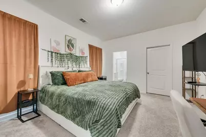 6416 Bishop Drive, Forney, TX 75126 - Photo 12