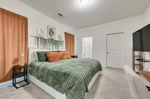 6416 Bishop Dr, Forney, TX 75126 - Photo 12