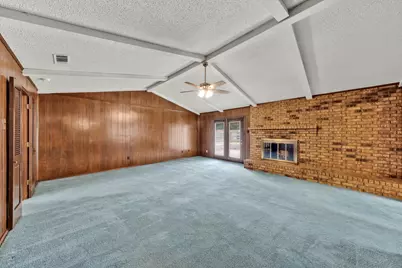 1606 Clear Point Drive, Garland, TX 75041 - Photo 12