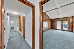 1606 Clear Point Dr, Garland, TX 75041 - Photo 22