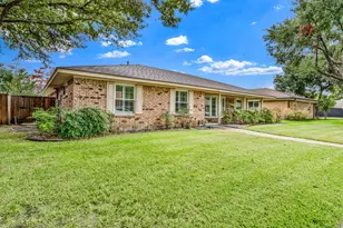 1606 Clear Point Dr, Garland, TX 75041 - Photo 4