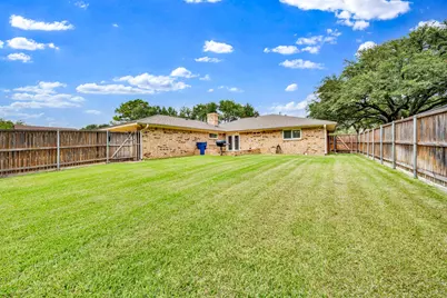 1606 Clear Point Drive, Garland, TX 75041 - Photo 36