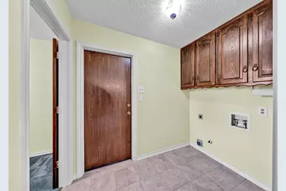 1606 Clear Point Drive, Garland, TX 75041 - Photo 32