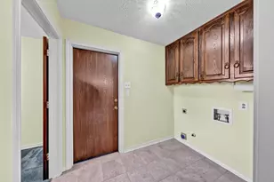 1606 Clear Point Dr, Garland, TX 75041 - Photo 32