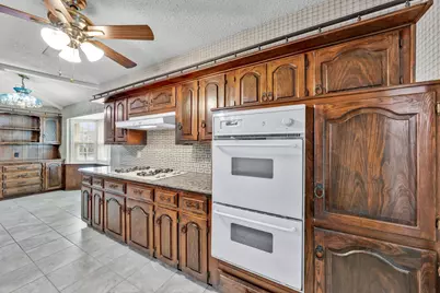 1606 Clear Point Drive, Garland, TX 75041 - Photo 20
