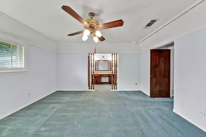 1606 Clear Point Drive, Garland, TX 75041 - Photo 24