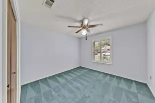 1606 Clear Point Dr, Garland, TX 75041 - Photo 30