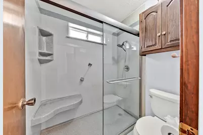 1606 Clear Point Drive, Garland, TX 75041 - Photo 26