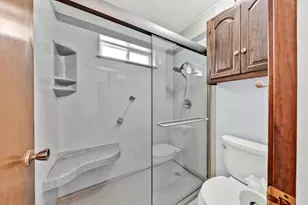 1606 Clear Point Dr, Garland, TX 75041 - Photo 26