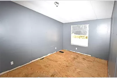 551 County Road 1418 #537 & 551, Quitman, TX 75783 - Photo 22