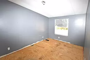 551 Co Rd 1418, Quitman, TX 75783 - Photo 22