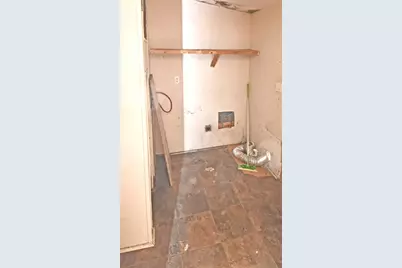 551 County Road 1418 #537 & 551, Quitman, TX 75783 - Photo 26