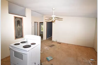 551 County Road 1418 #537 & 551, Quitman, TX 75783 - Photo 18