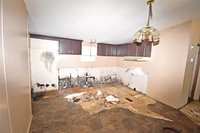 551 County Road 1418 #537 & 551, Quitman, TX 75783 - Photo 20