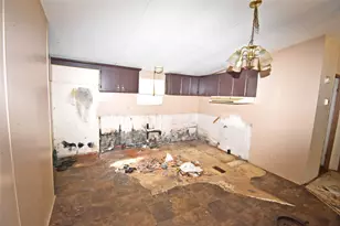 551 Co Rd 1418, Quitman, TX 75783 - Photo 20