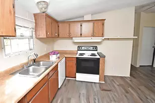 551 Co Rd 1418, Quitman, TX 75783 - Photo 8