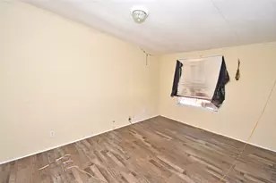 551 Co Rd 1418, Quitman, TX 75783 - Photo 12