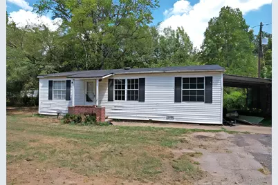 551 County Road 1418 #537 & 551, Quitman, TX 75783 - Photo 2
