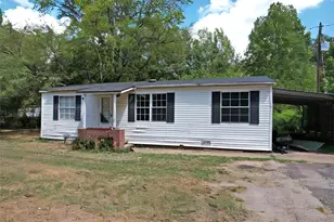 551 Co Rd 1418, Quitman, TX 75783 - Photo 2
