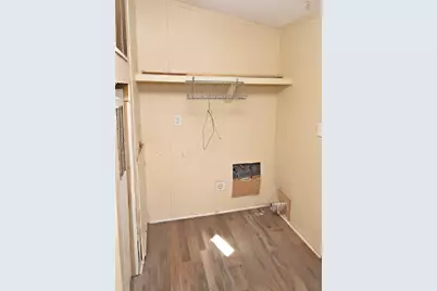 551 County Road 1418 #537 & 551, Quitman, TX 75783 - Photo 14